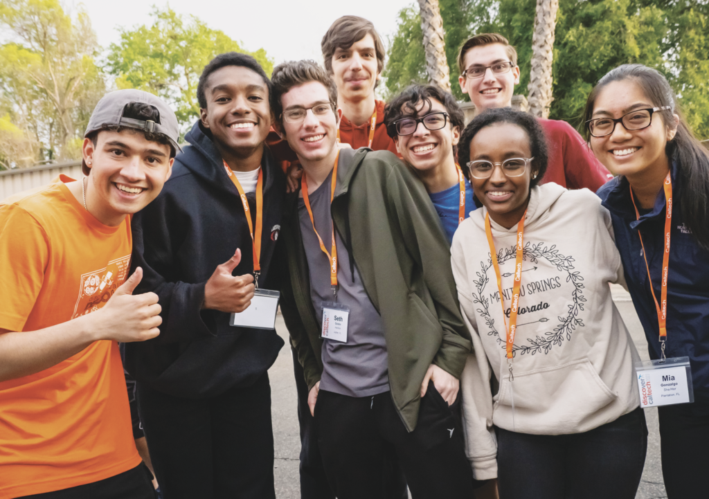 エマ・ワトソン卒業のアイビーリーグ大学 Brown University(ブラウン大学) アメリカ南部留学